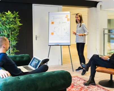 demo-seven-section-four-img-2