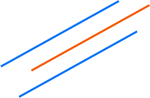 demofifteenlines