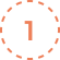 stroked-icon-1 stroked-icon-1
