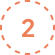stroked-icon-2 stroked-icon-2