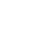yoga-icon yoga-icon